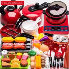 kitcken Gadgets