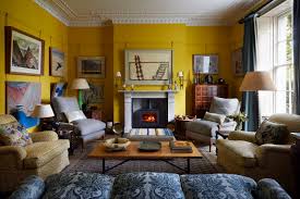 Walls and Home Decore