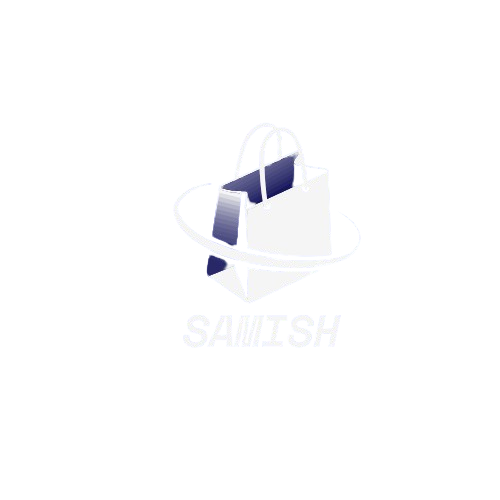 SaMish